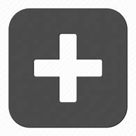 Image result for Square Button
