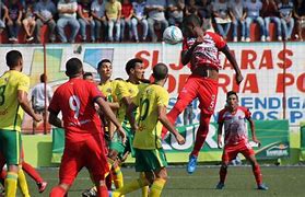 Image result for liga_nacional_de_fútbol_de_guatemala