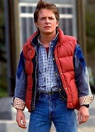 Image result for Hello McFly Meme