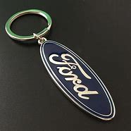 Image result for Metal Car Key Chain