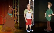 Image result for Scooby Doo and Guess Who Boomerang