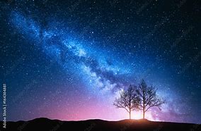 Image result for pink milky way wallpapers