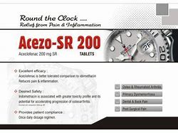 Image result for acezo