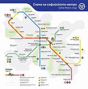 Image result for Bulgaria Train Map