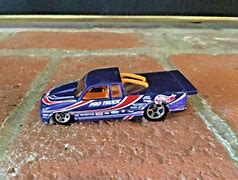 Image result for Pro Stock S10 Truck