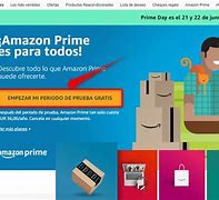 Image result for Amazon Prime in iPhone 14