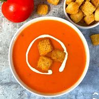 Image result for Creamy Tomato Soup Recipe Instant Pot