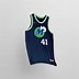 Image result for NBA Jerseys