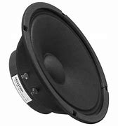 Image result for Celestion 9 Speakers