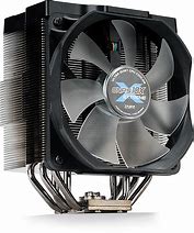 Image result for CPU Cooler