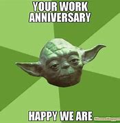 Image result for Happy 40th Work Anniversary Meme
