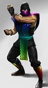 Image result for Mortal Kombat Style