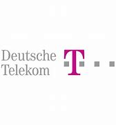 Image result for Deutsche Telekom
