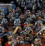 Image result for Primaris Space Wolves Army