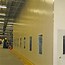 Image result for Warehouse Wall Material