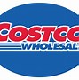 Image result for Free Costco Party Images for Sublimation