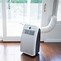 Image result for Magnavox Portable Air Conditioner P08npe