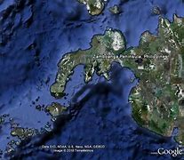 Image result for co_to_za_zamboanga_peninsula