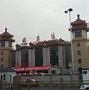 Image result for Beijing Train Station