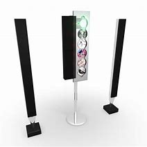 Image result for BeoLab 9000