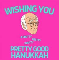 Image result for Funny Hanukkah Memes