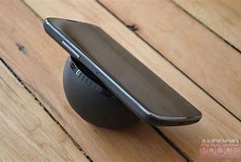 Image result for Nexus 4 Charge Pad