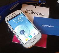 Image result for Samsung S3 Mini Release Date