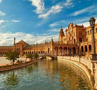 Image result for Spain Places to Visit