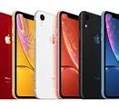 Image result for iPhone XR 128GB vs iPhone 11Pro Max