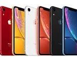Image result for iPhone XR Trapstar