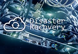 Image result for Personal Recovery Operations