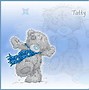 Image result for Cute Cup and Teddy Bear Wallpaper