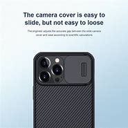 Image result for Screen Protecter iPhone 13