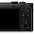 Image result for Panasonic Products