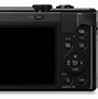 Image result for Panasonic Lumix Pocket Cameras