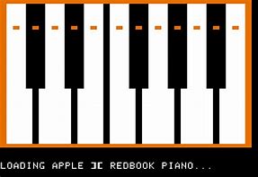 Image result for Apple II Monochrome
