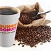Image result for Good Coffee Brands