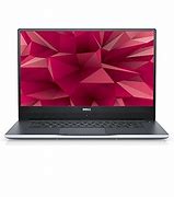 Image result for Dell Inspiron 15 7000 Laptop