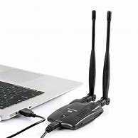 Image result for USB Wi-Fi Adpater Antenna