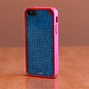 Image result for iPhone 5S Cool Cases for Guys