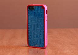Image result for iPhone Phone Gaming Case