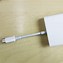 Image result for Apple 2 USB Adapter