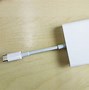 Image result for USBC Dongle Amp