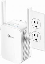 Image result for Wi-Fi Extender