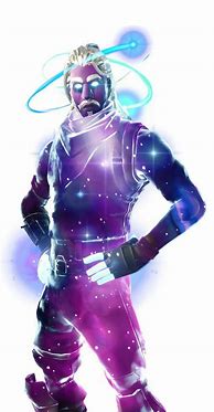 Image result for Samsung S10 Fortnite Skin Galaxy Cod's