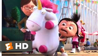 Image result for It's so Fluffy Despibale Me