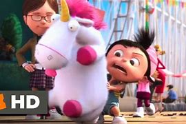 Image result for Despicable Me Fluffy