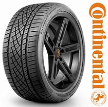 Image result for Continental All Weather Tires