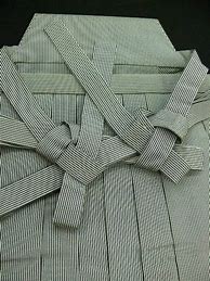 Image result for Hakama Silk Fabric