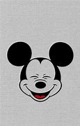 Image result for Mickey Mouse iPhone 5 Case